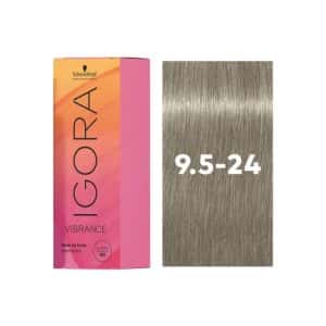 IGORA VIBRANCE 9,5-24 60ML