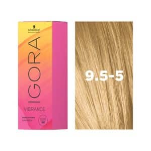 IGORA VIBRANCE 9,5-5 60ML