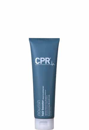 CPR N. HAIR BOOSTER L/IN CRM 150ML