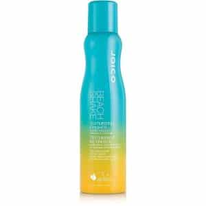 JOICO BEACH SHAKE 250ML