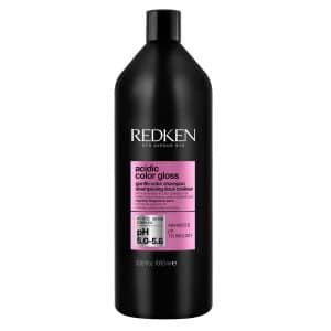 REDKEN ACIDIC COLOR GLOSS SHP 1L