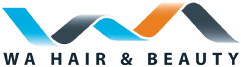 WA Hair & Beauty